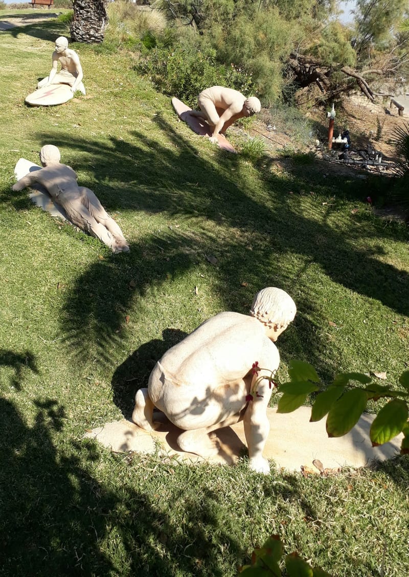 איך אנחנו קוראים הבעות – ומה באמת אפשר ללמוד מהן?