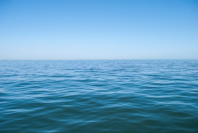 flow בקליניקה ובים