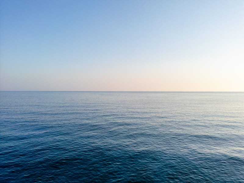 מנהיגות Bouwe Bekking