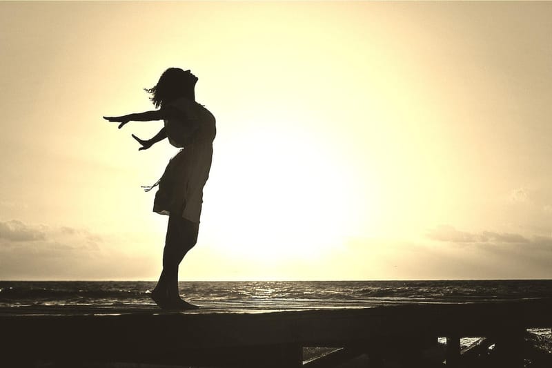 Transitional Coaching