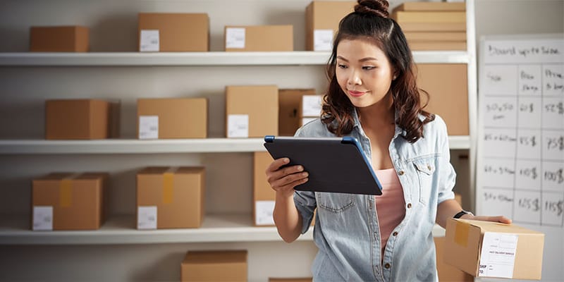 Self-Storage Prices in Singapore: Who Offers The Best Value?