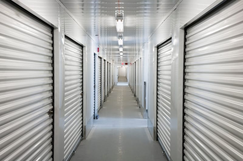 Top 10 Mistakes to Avoid When Renting a Self-Storage Unit in Singapore