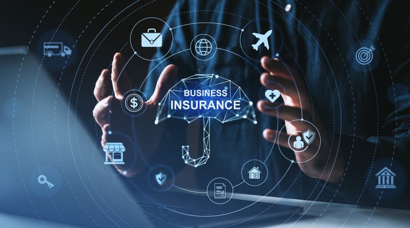 Why Do You Need Insurance for Your Storage Unit?