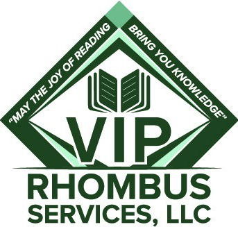 promoting the sport of hockey image