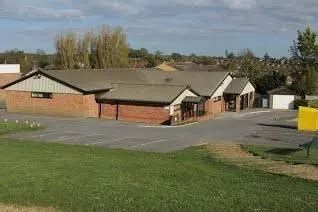 Makers Market - Fair Oak Village Hall