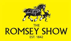Romsey Show