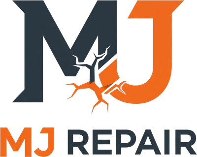 MJ Repair