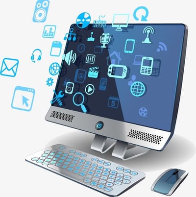 Driving Business Success with Customized Odoo Solutions