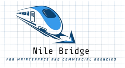 Nile Bridge Maintenance and Commercial Agencies
