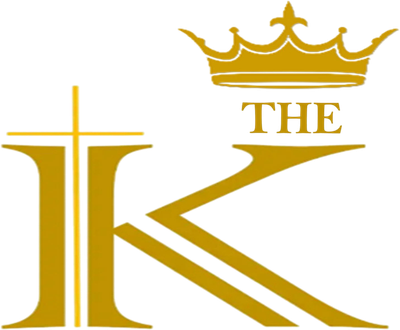 kingdomlifelive.com