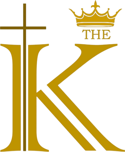 kingdomlifelive.com