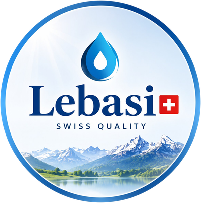Distribuidor Lebasi Perú