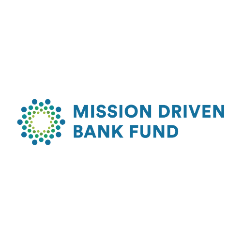 Mission Driven Bank Fund tops $175 million after second close