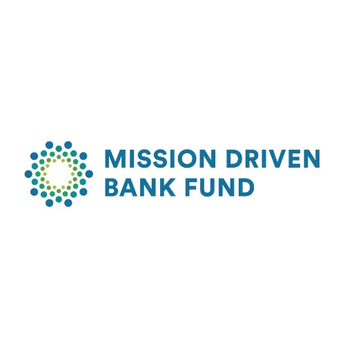 The Mission Driven Bank Fund announces new investments aimed at closing the racial wealth gap