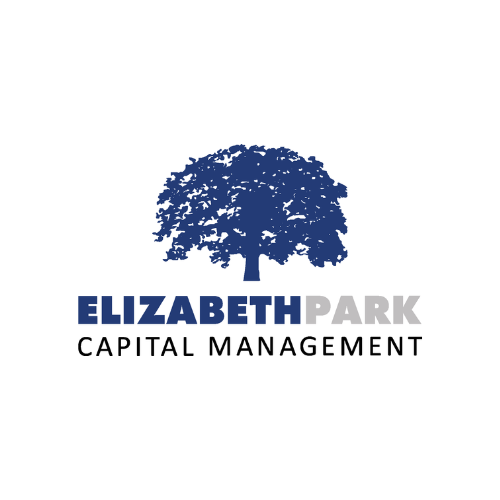 Elizabeth Park Capital Management names financial services veteran J. Franklin Hall partner and deputy portfolio manager