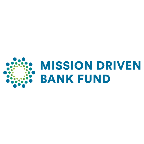 Mission Driven Bank Fund reaches $200 million with final close