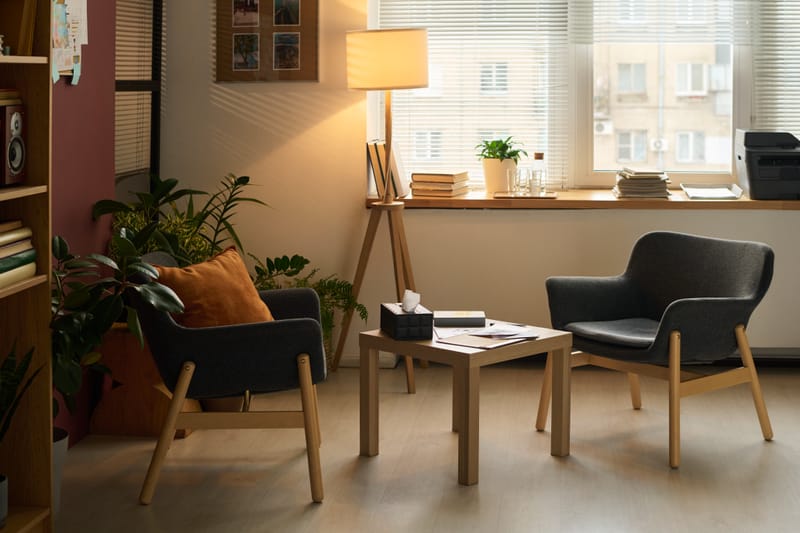 ברוכים הבאים  לקליניקה שלי