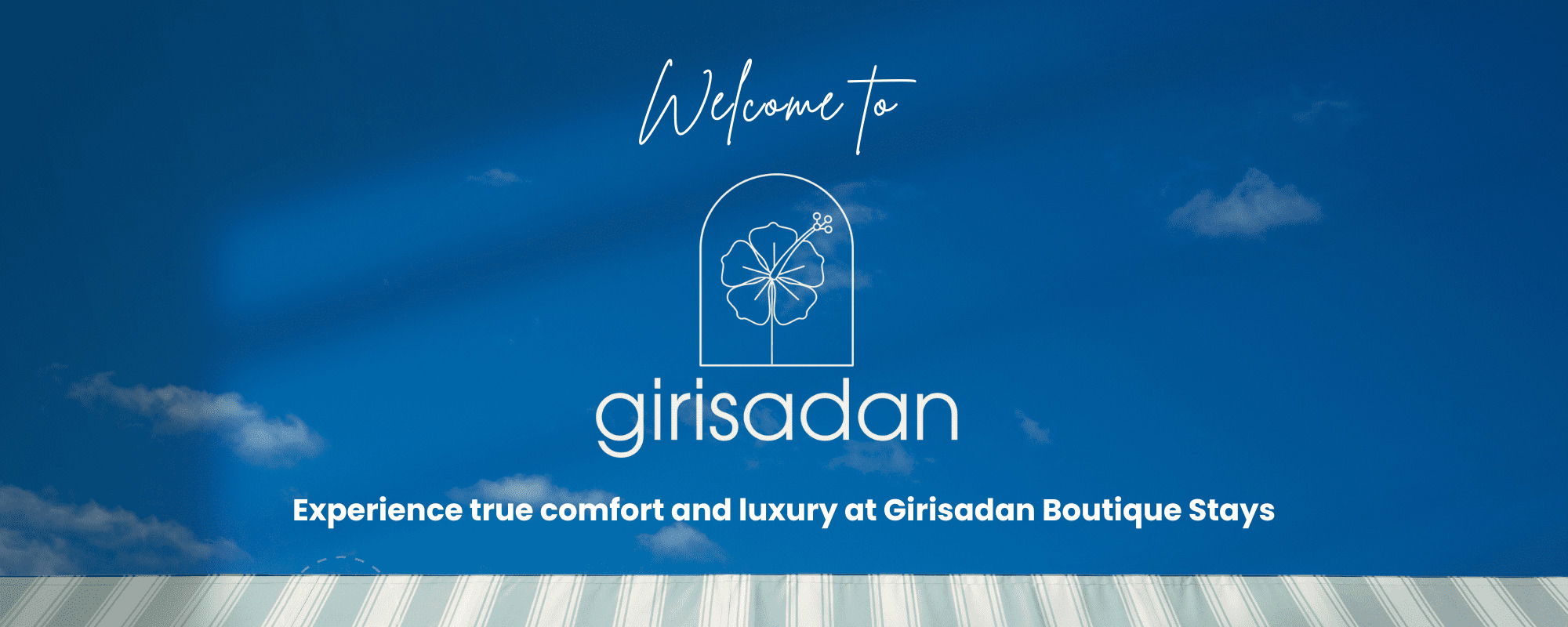 Girisadan Boutique Hotel in Jaipur