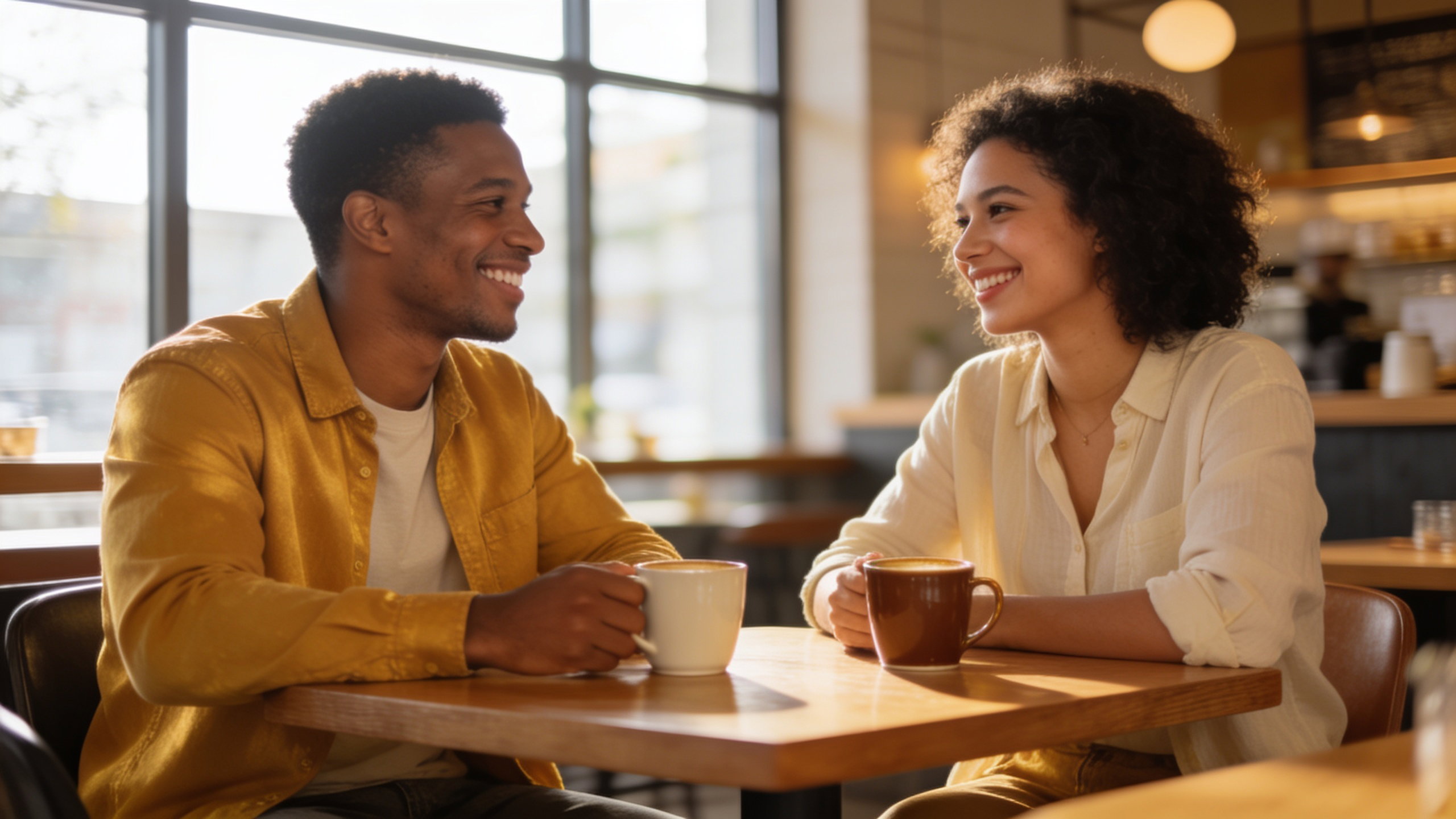 Dating Site For Local Singles