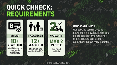 Info image