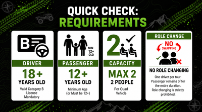 Info image