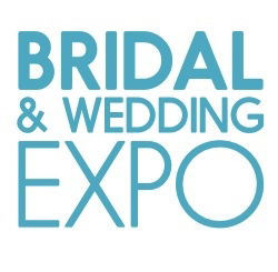 NC Bridal & Wedding Expo - March 2025