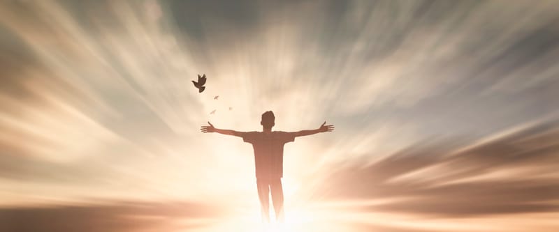 Celebration of Life - August 2026