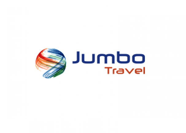 ITS TIME TO TRAVEL