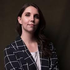 Luis y Caro o las muchas caras del valor image