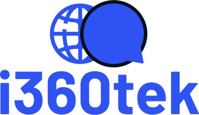 i360tek