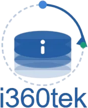 i360tek