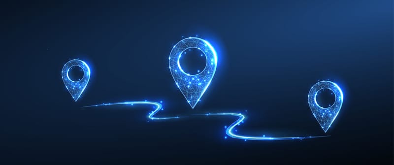 Onshore, Offshore & Blended Resource Models