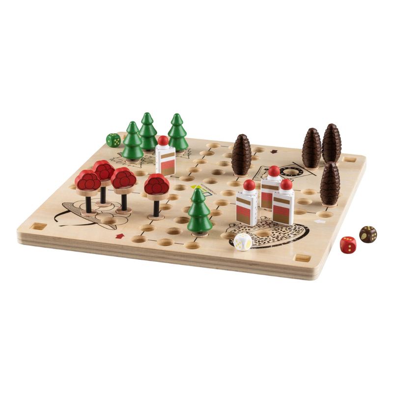 Dominos Double 6 Boite Métal Couleurs - Jeu de société - Boutique Dominos Double 6 Boite Métal Couleurs - Jeu de société - Boutique