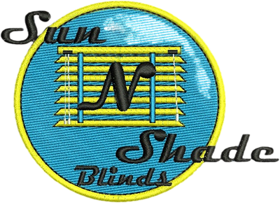 Sun N Shade Blinds