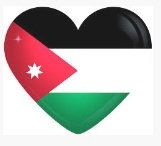 فيزا عمان اللكترونية Jordan