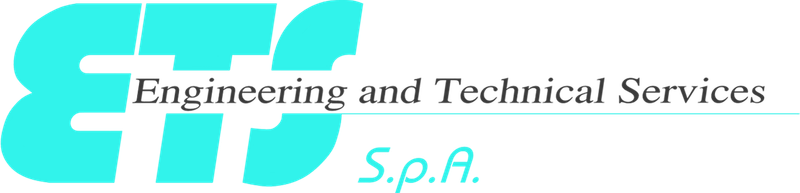 "IL SOSTEGNO E' ALLA BASE DI QUESTO SPORT... GRAZIE AI NOSTRI PREZIOSI AMICI"