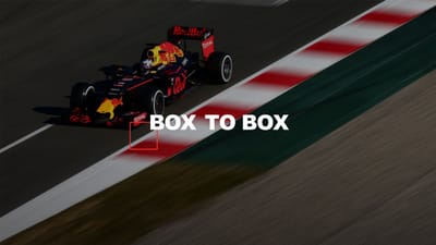 Meet our newest client