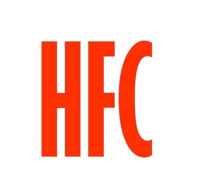 HFC Travel Services Ltd