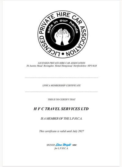 ABOUT US image