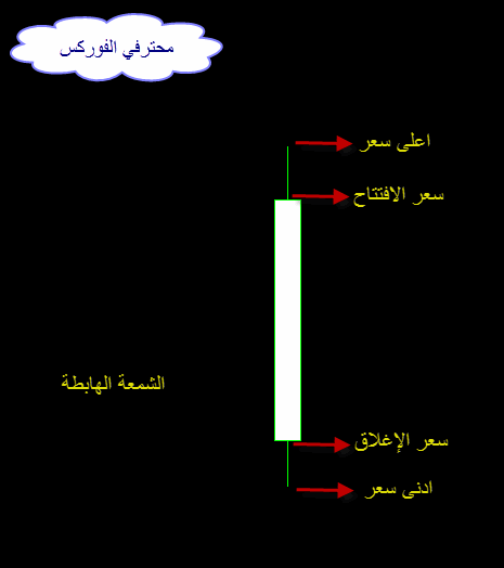 اضغط على الصورة لرؤيتها بالحجم الطبيعي