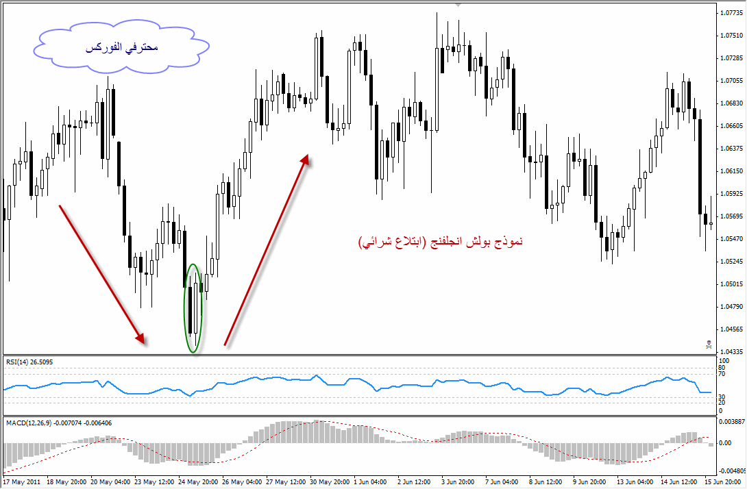 اضغط على الصورة لرؤيتها بالحجم الطبيعي