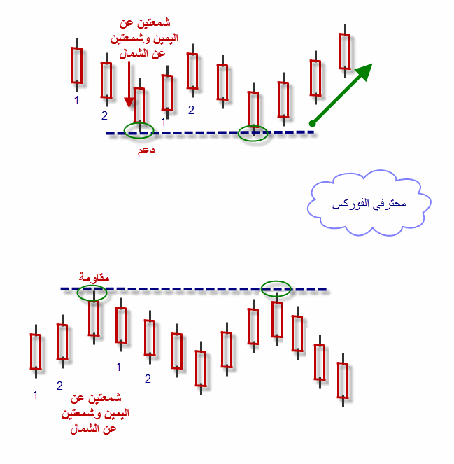 اضغط على الصورة لرؤيتها بالحجم الطبيعي