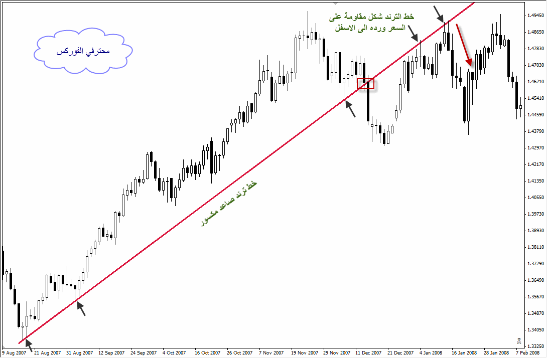 اضغط على الصورة لرؤيتها بالحجم الطبيعي