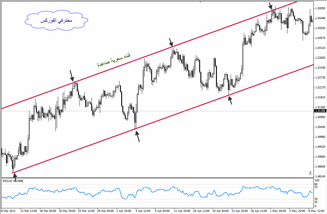 اضغط على الصورة لرؤيتها بالحجم الطبيعي