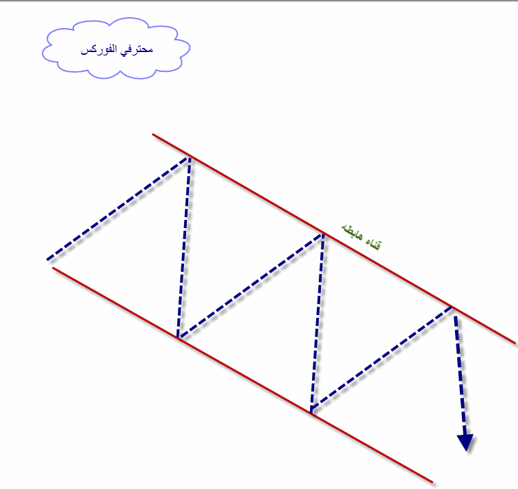 اضغط على الصورة لرؤيتها بالحجم الطبيعي