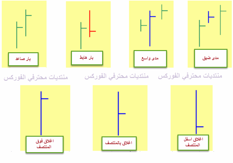 اضغط على الصورة لرؤيتها بالحجم الطبيعي