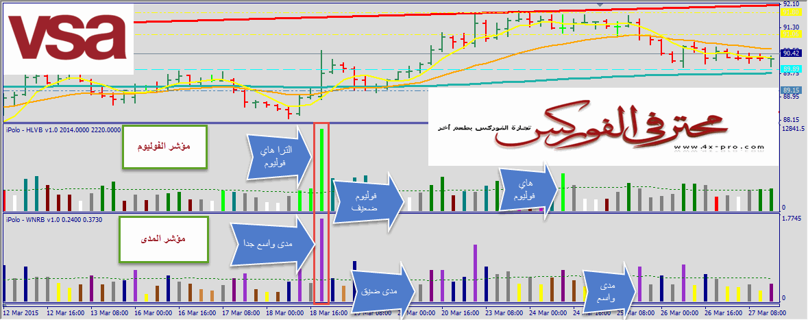 اضغط على الصورة لرؤيتها بالحجم الطبيعي