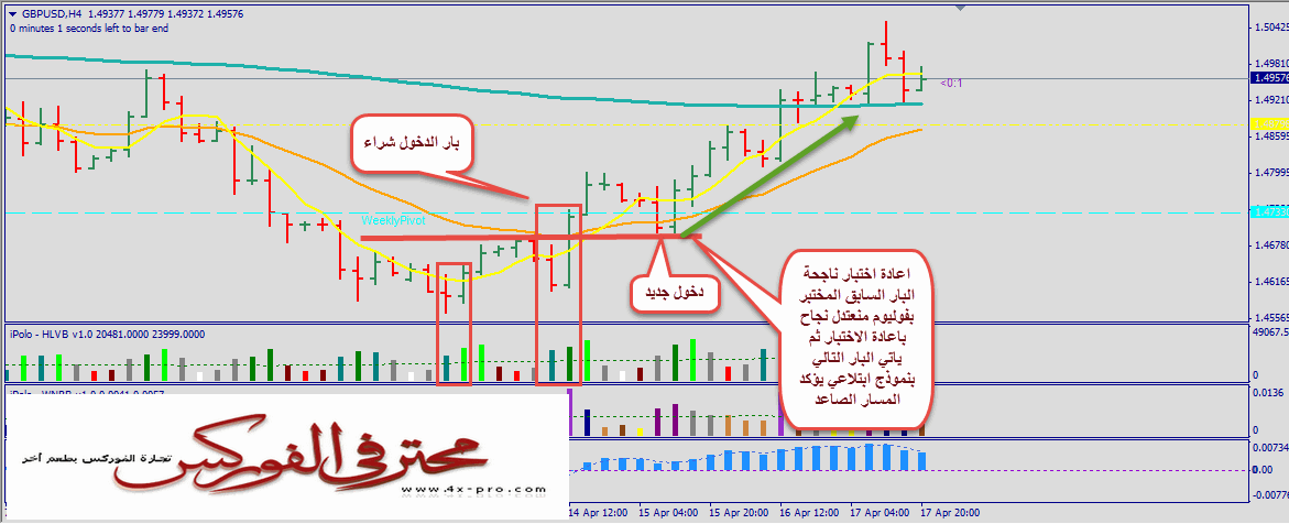 اضغط على الصورة لرؤيتها بالحجم الطبيعي