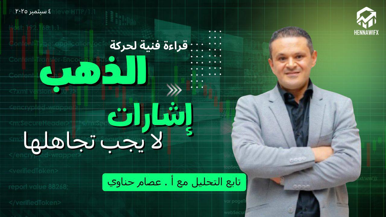 بيانات أمريكية نارية اليوم تقلب الأسواق 📉🔥 الذهب عند قمم تاريخية والدولار تحت الضغط – إليك التوقعات الكاملة