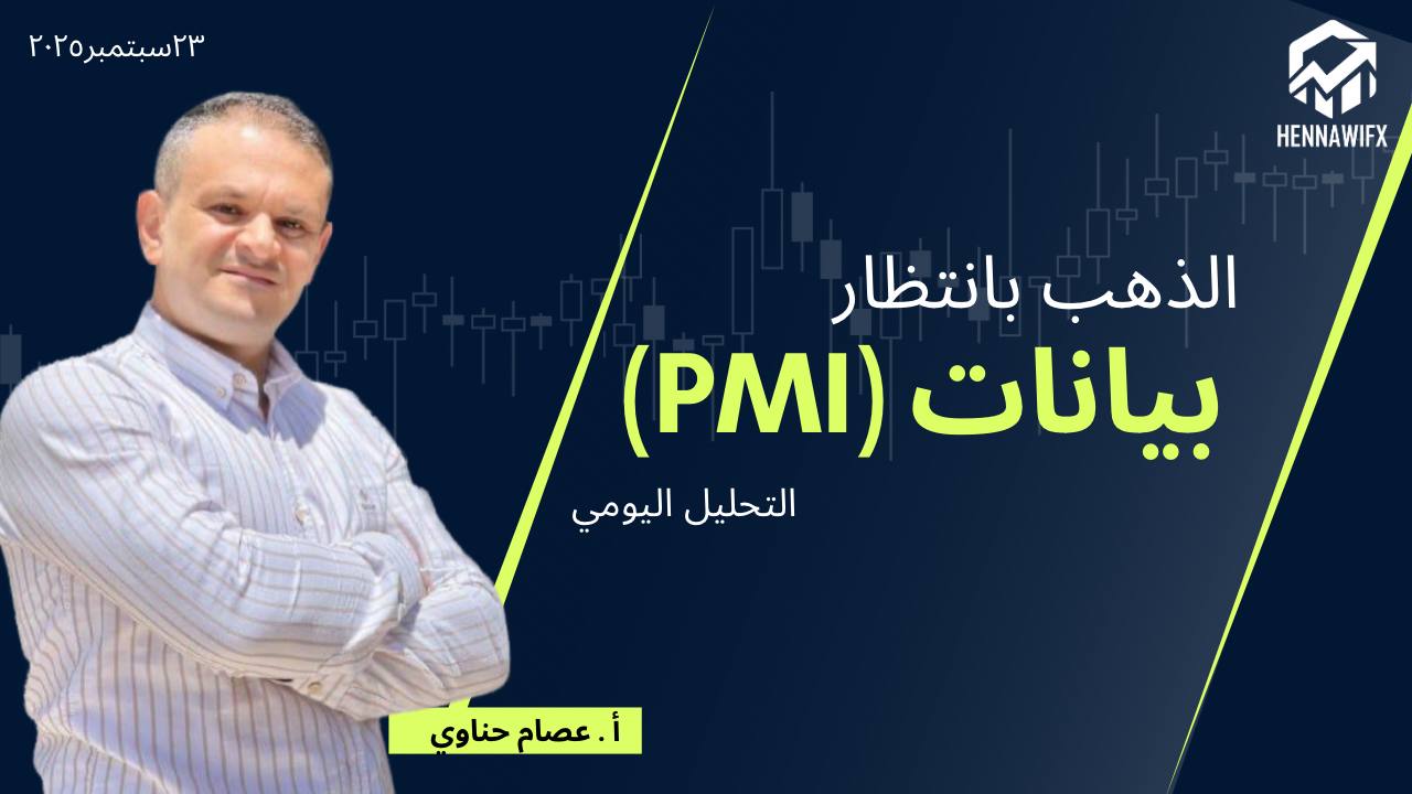 الذهب والدولار اليوم | توقعات صعود الذهب وسط ضعف الدولار وتصريحات باول الهامة